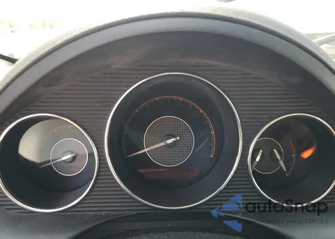 2008 Saturn Aura Xe from USA, damaged, VIN 1G8ZS57B18F282898